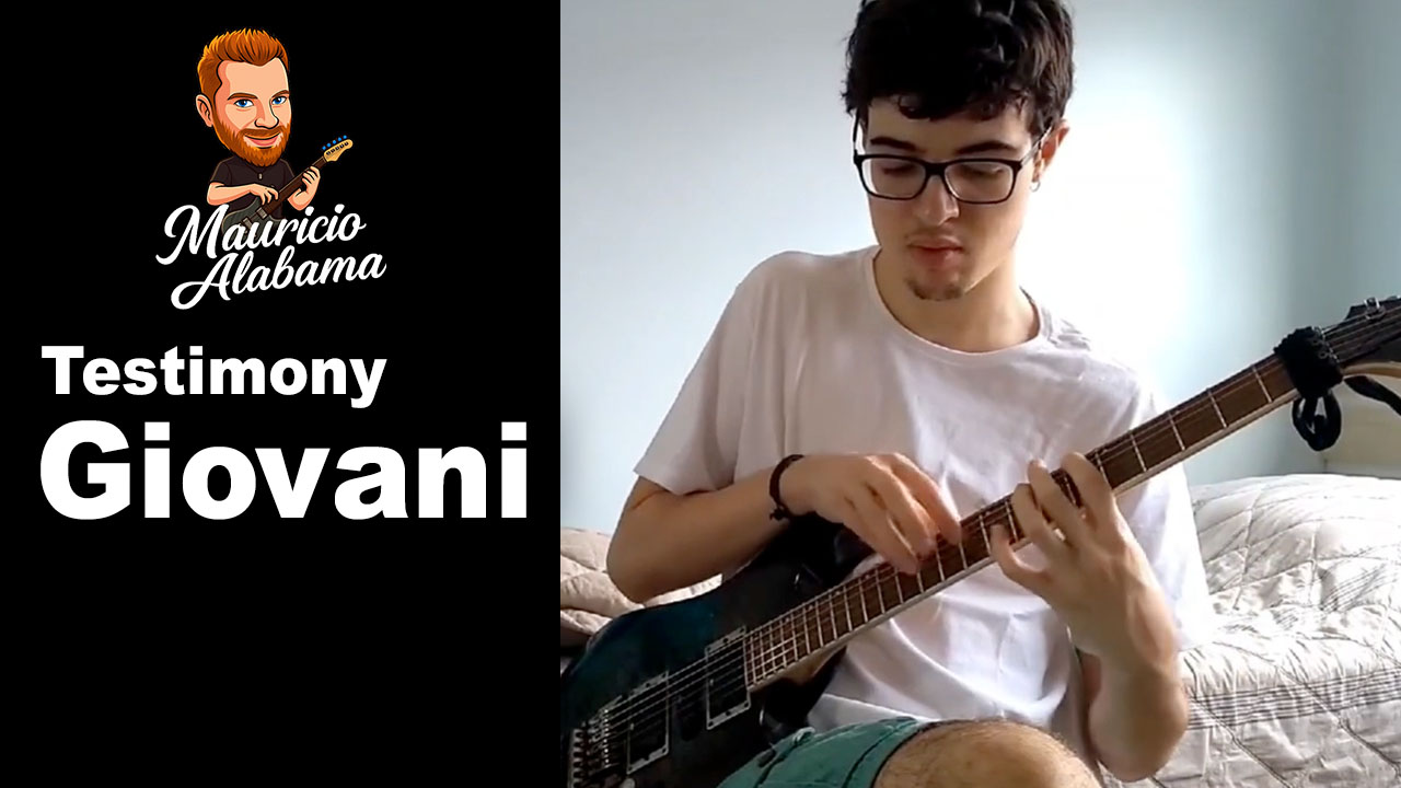 Original thumbnail of Giovani