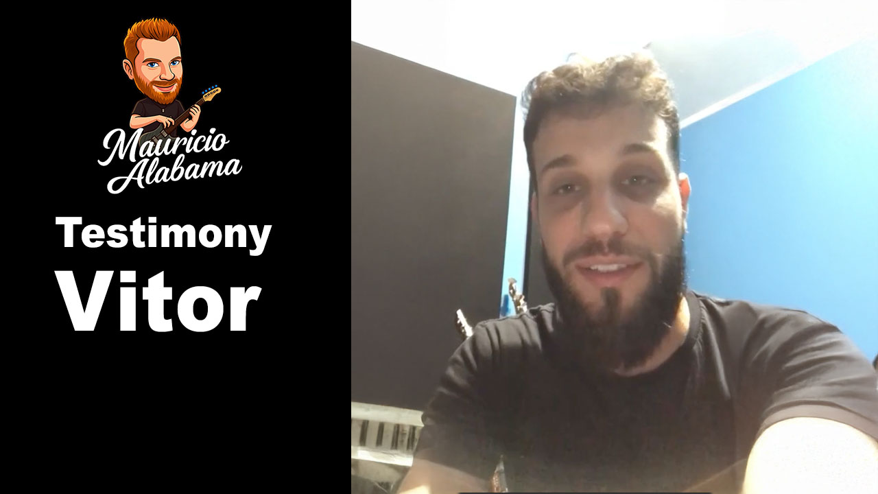 Original thumbnail of Vitor