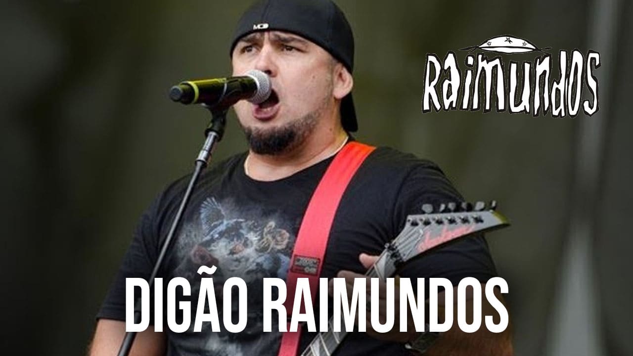 Original thumbnail of Digão