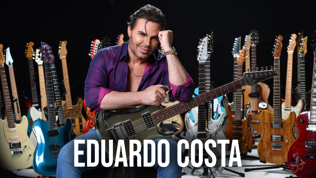 Original thumbnail of Eduardo Costa