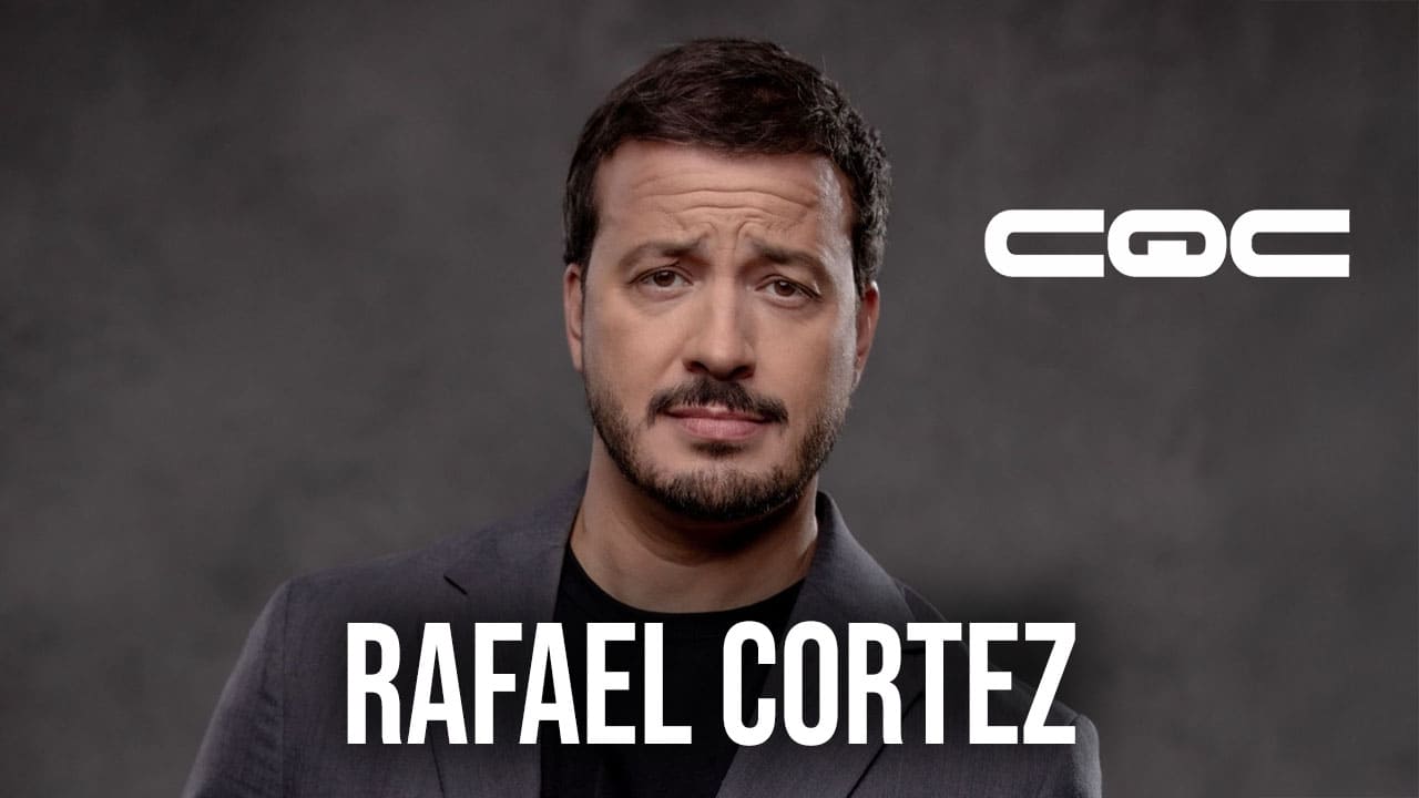 Original thumbnail of Rafael Cortez