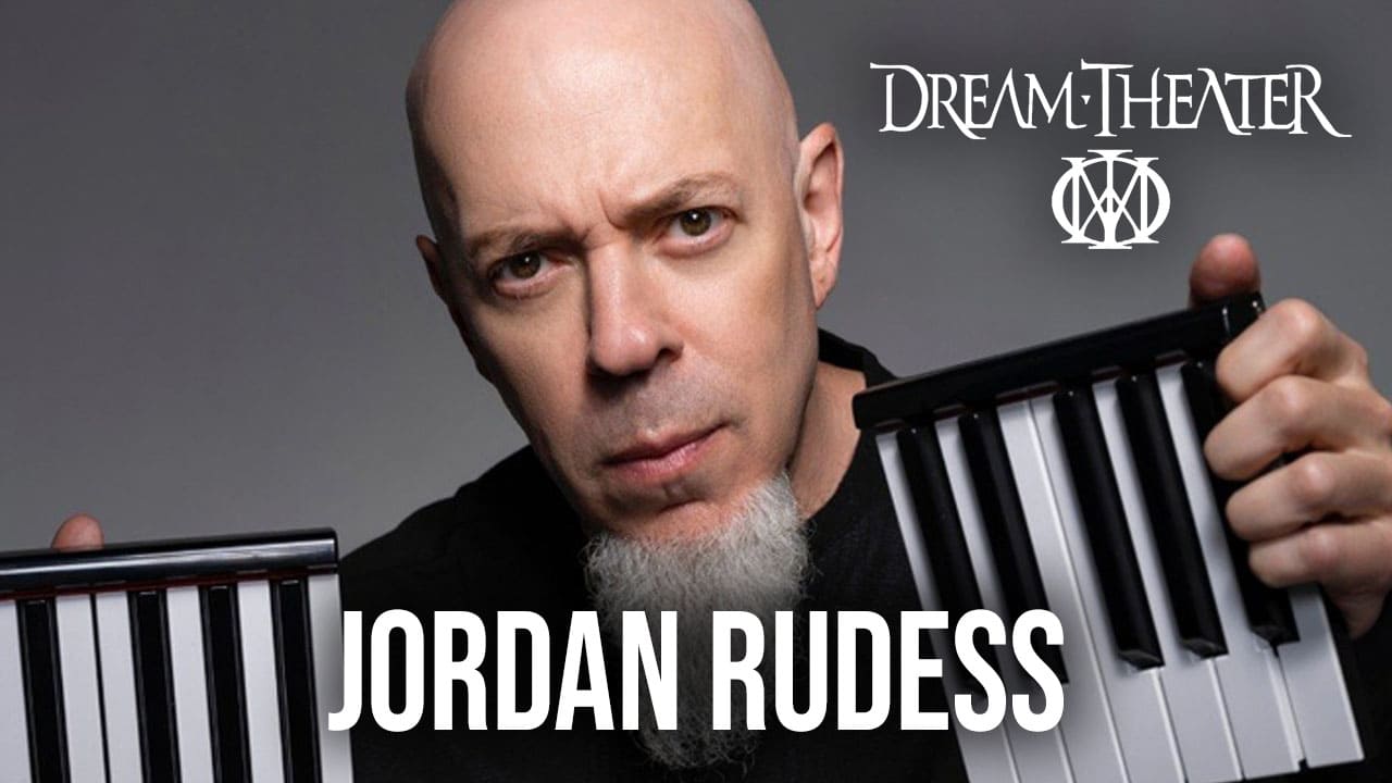 Original thumbnail of Jordan Rudess